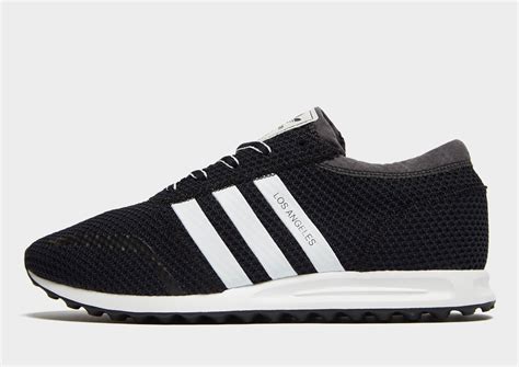 adidas los angeles herren 42|adidas.